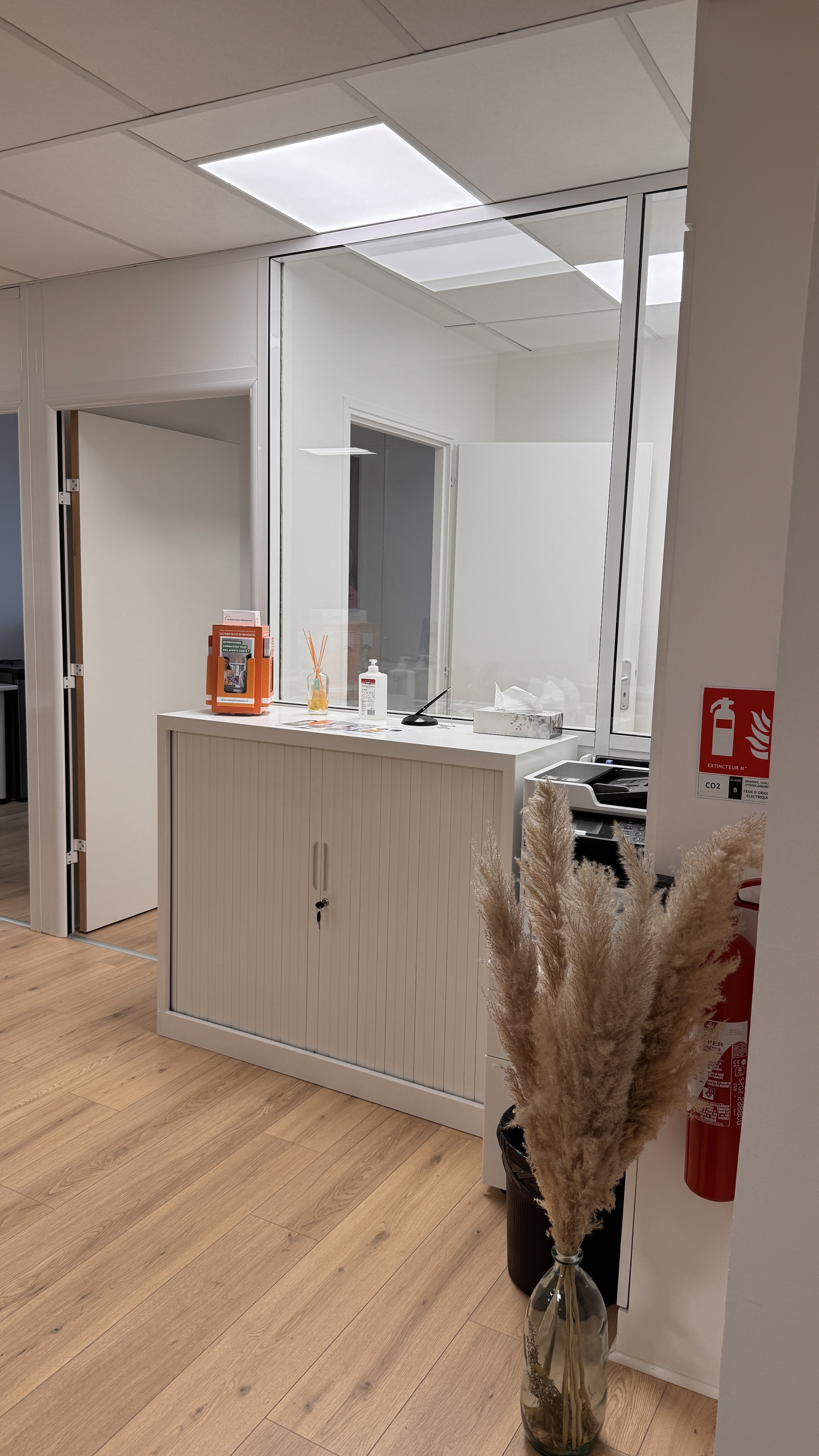 Miniature de la galerie