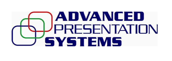 Images Advanced Presentation Systems