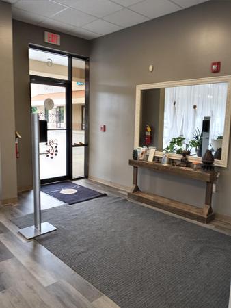 Images Serenity Wellness Evans GA, LLC