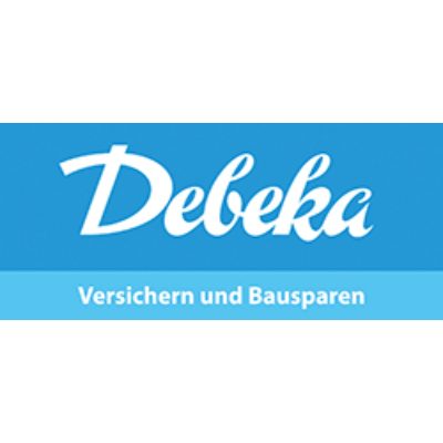 Peter Schendera Debeka Versicherungen in Hof (Saale) - Logo