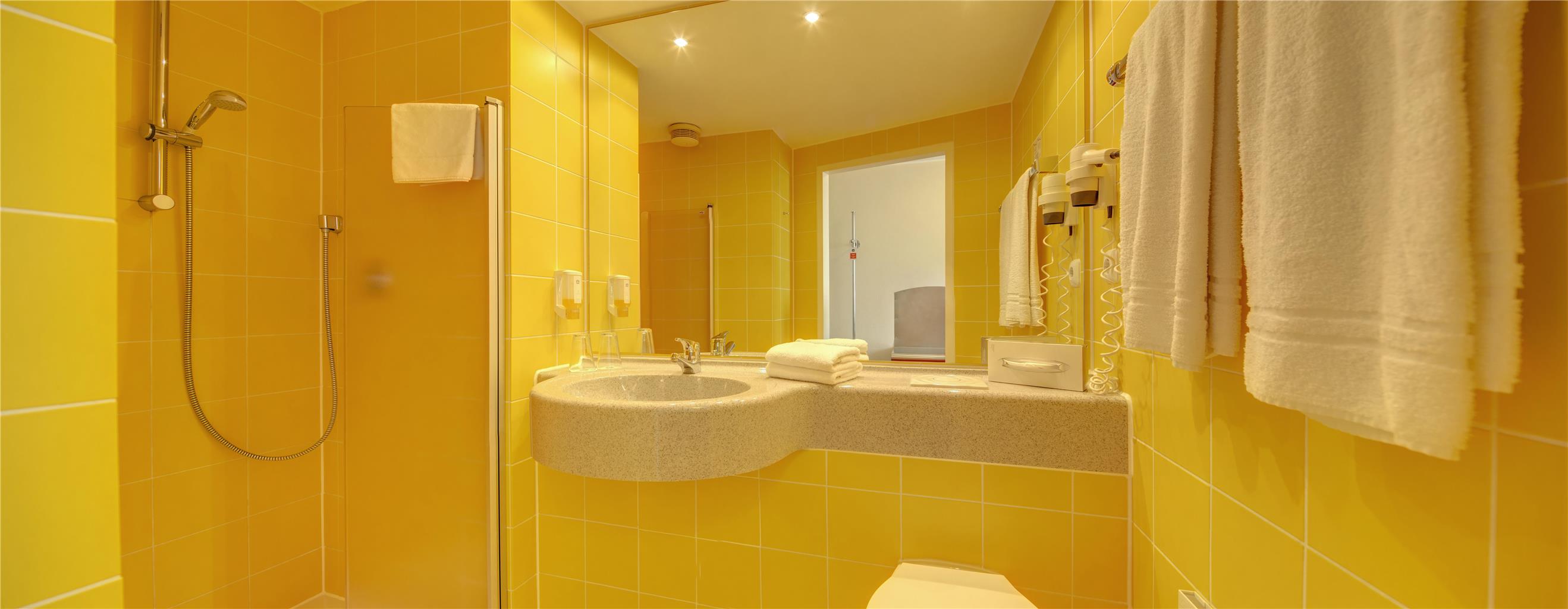 Best Western Hotel Wetzlar, Karl-Kellner-Ring 42 in Wetzlar