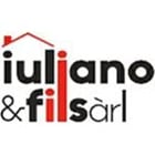 Iuliano et Fils Sàrl Logo