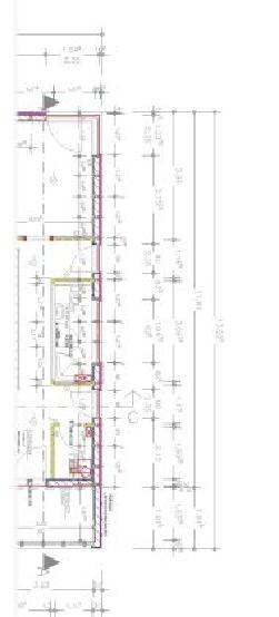 Kundenbild groß 2 Effektiv-Haus GmbH & Co. KG