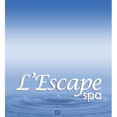 L'escape Spa & Salon