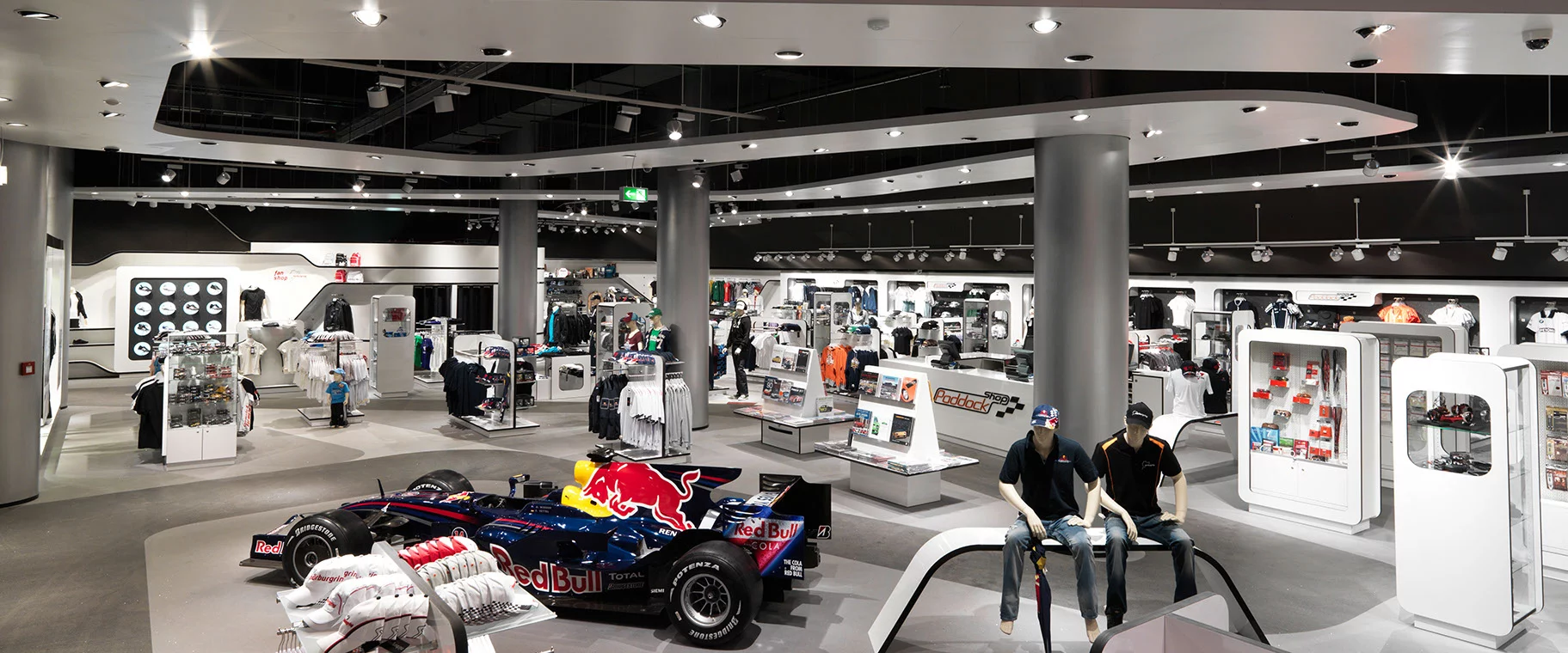 Falckenthal, Florianstr. 33 in Bad Salzdetfurth