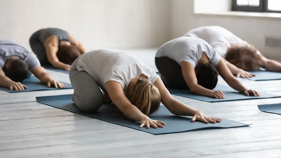 Images Alexandras Sanación