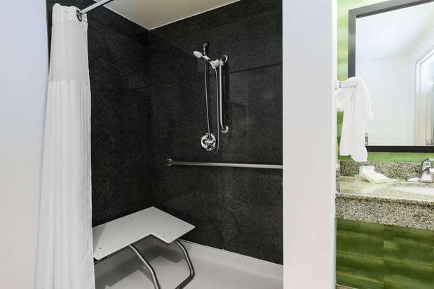 Images Hilton Garden Inn Norman