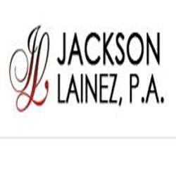 Action Jackson Law