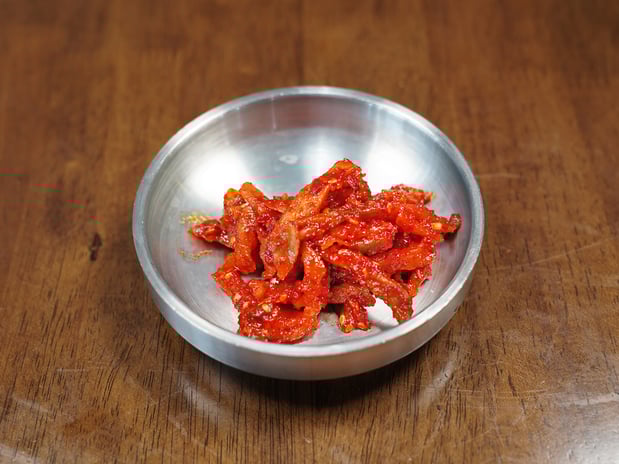 Images Mama's Kitchen Korean Restaurant of Frisco 한식 & 반찬 전문점