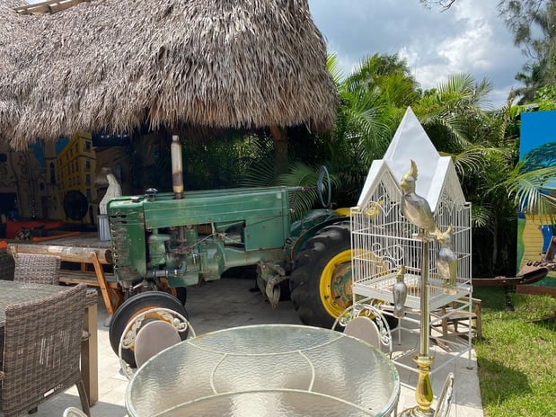 Images Jama Benn Jama