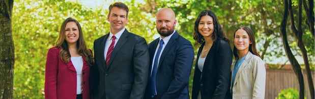 Images Broughton Injury Law