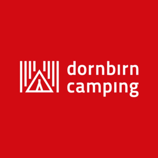 Camping Dornbirn