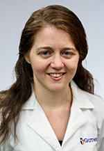 Dr. Anna Konstas, MD