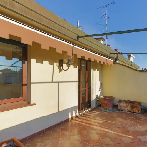 Images Immobiliare Internazionale