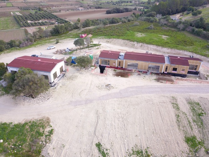 Images Nest Bioconstrucción S.L