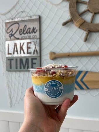 Images Nautical Bowls