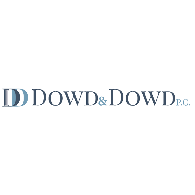 Dowd & Dowd, P.C.