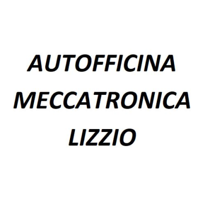 Autofficina Meccatronica Lizzio - Auto Repair Shop - Catania - 366 350 1756 Italy | ShowMeLocal.com