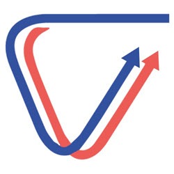 The Heat Pump Shop Logo
