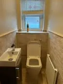 Images DJ Plumbing and Heating Services Ltd