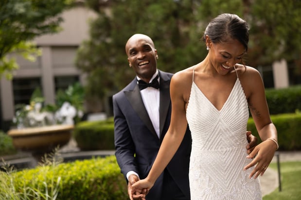 Images InterContinental Buckhead Atlanta by IHG