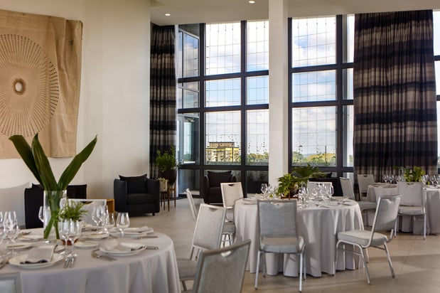 Images Kimpton Overland Hotel Atlanta Airport by IHG