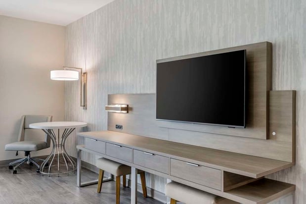 Images Best Western Plus Winter Haven Inn & Suites