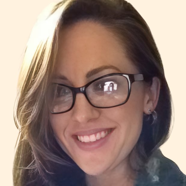 Images Marny Saunier, Counselor