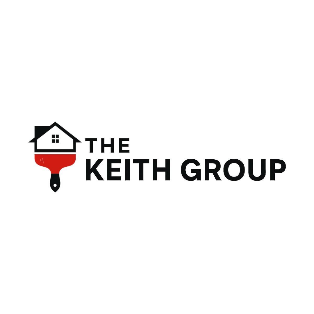 The Keith Group LLC