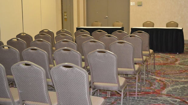 Images Holiday Inn Houston S - NRG Area - Med Ctr by IHG