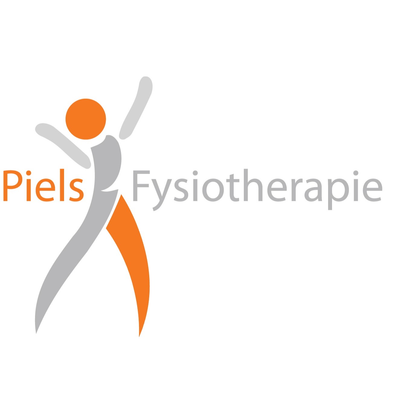 Fysio-en Manuele Therapie Piels Logo
