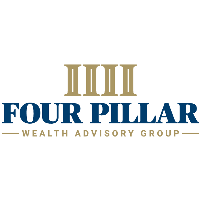 William C Hoock - Financial Advisor, Ameriprise Financial Services, LLC