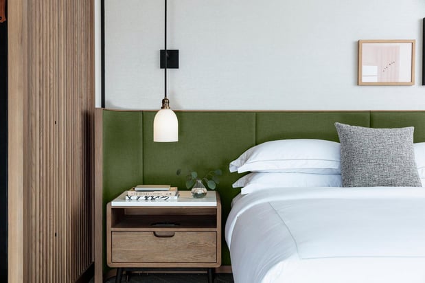 Images Kimpton Sylvan Atlanta - Buckhead by IHG