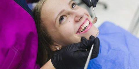 Images Teresa Wade DDS - Family Dentistry