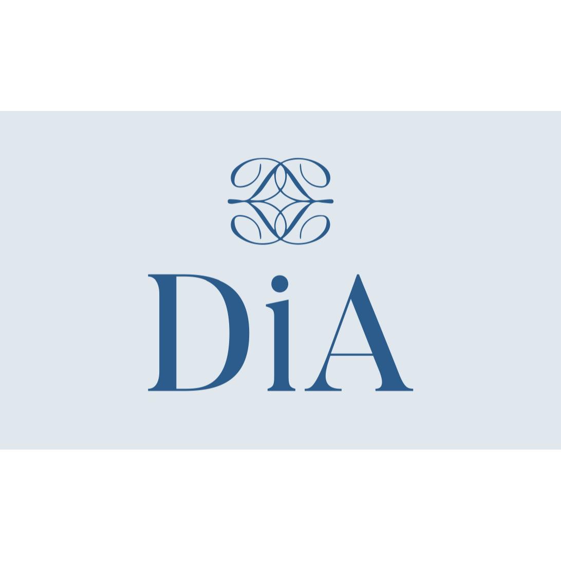 DiA Precious Jewellery Private Limited - Official Rolex Retailer Surat