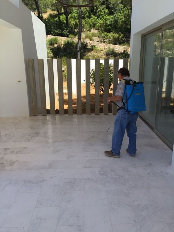 Images Tomás Avilés