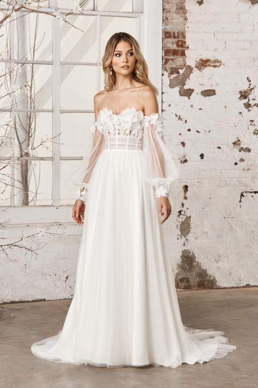 Images An Sposa