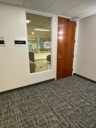 Images LifeStance Therapists & Psychiatrists Newton