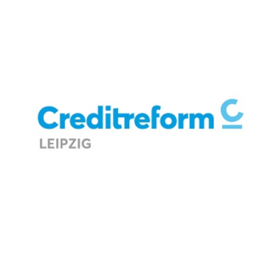 Logo Creditreform Leipzig Niedenzu KG