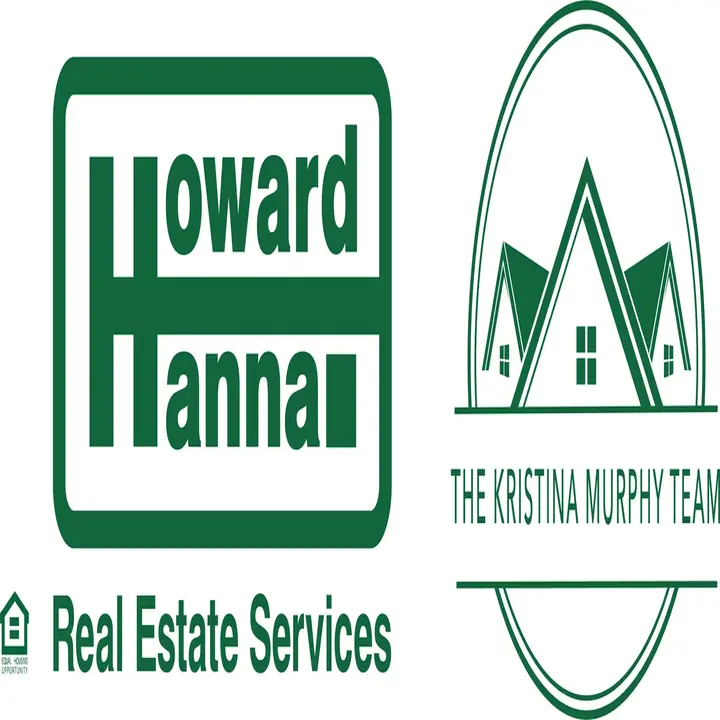 Images Howard Hanna Real Estate Services - Kristina Murphy