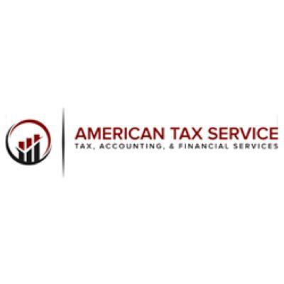 American Tax Service - Topeka, KS 66605-1130 - (785)232-1724 | ShowMeLocal.com
