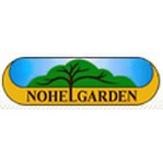 NOHEL GARDEN, s.r.o. - Veľkoobchod so záhradkárskymi potrebami