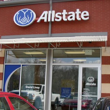 Image 3 | David Livoy: Allstate Insurance