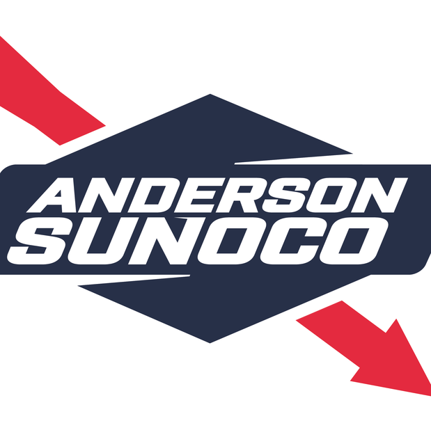 Images Sunoco