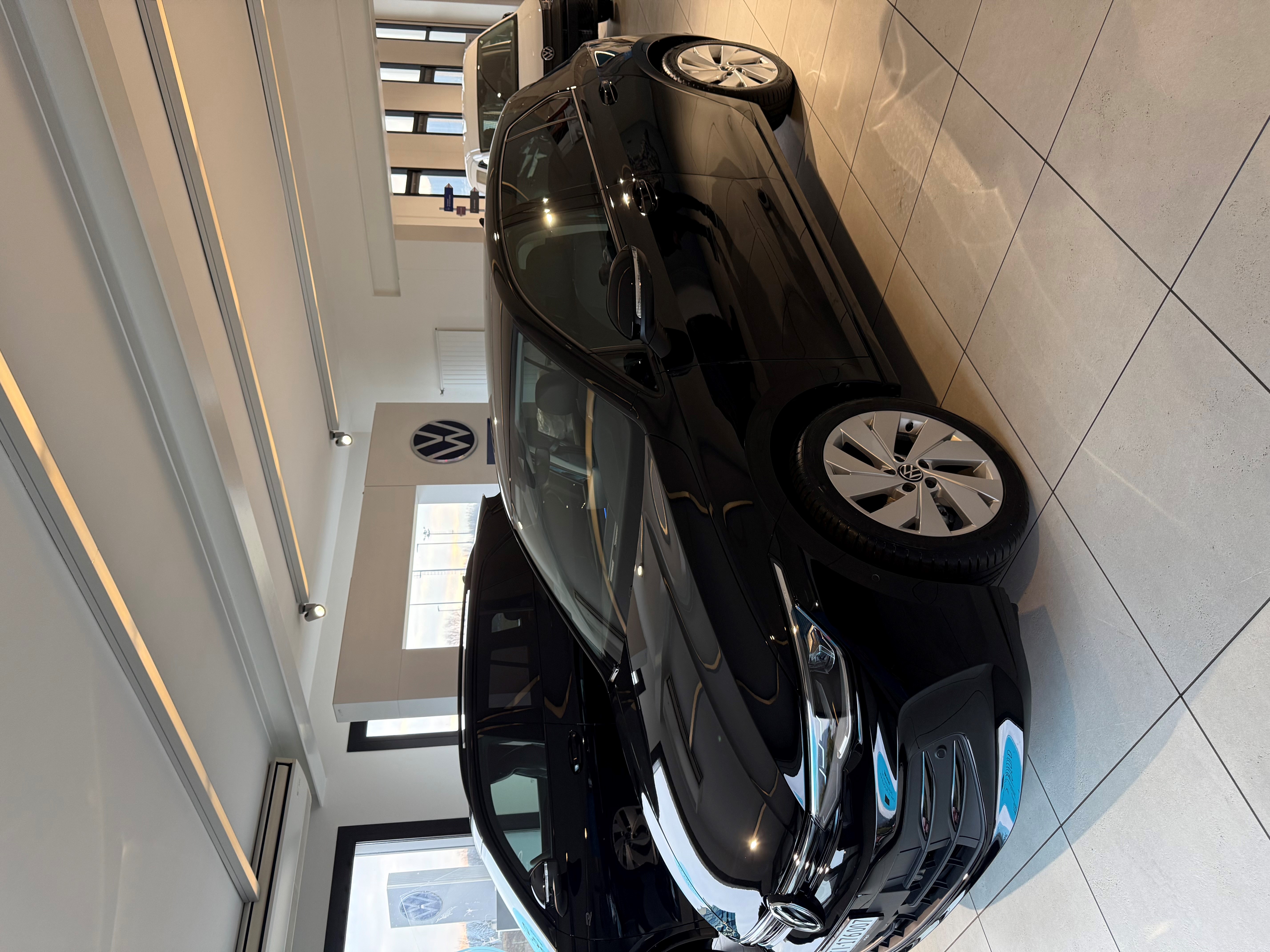 Bilder DL-Drive Autoscuola
