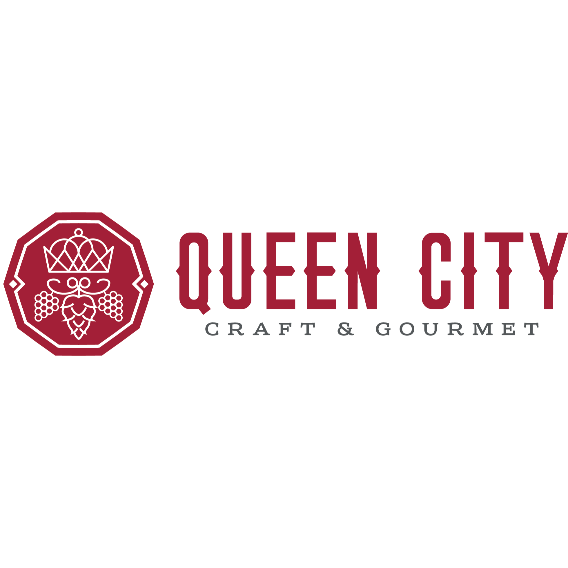 Queen City Craft and Gourmet - Charlotte, NC 28277 - (980)339-5610 | ShowMeLocal.com