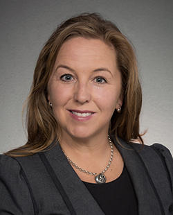 Kelda M. Gardner