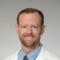 Peter Aune, PA-C, ATC