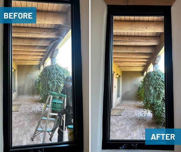 Images Window Hero Raleigh