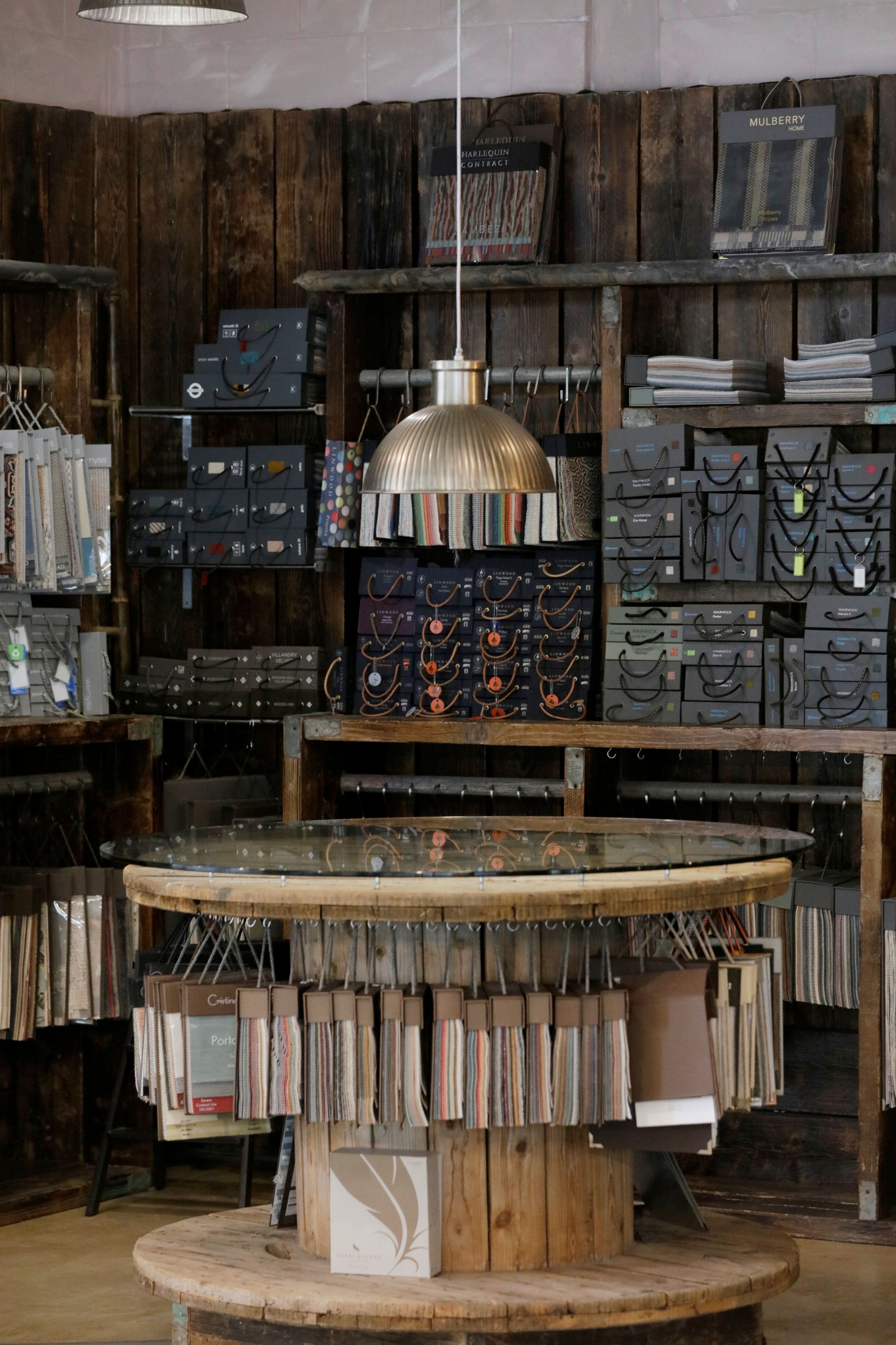 Images Sofas & Stuff - Manchester